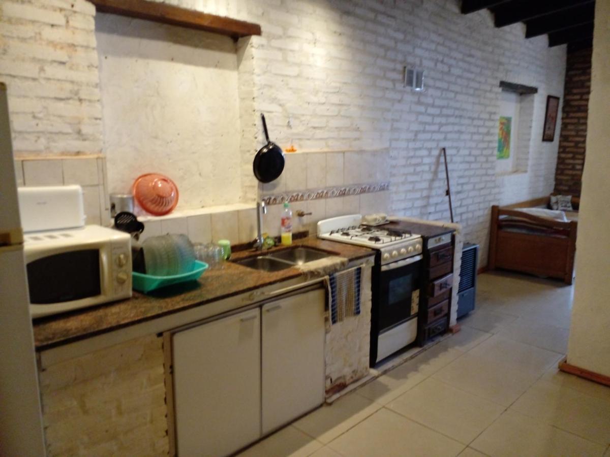 Terra Ii Apartamento