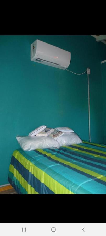 Terra Ii Apartamento